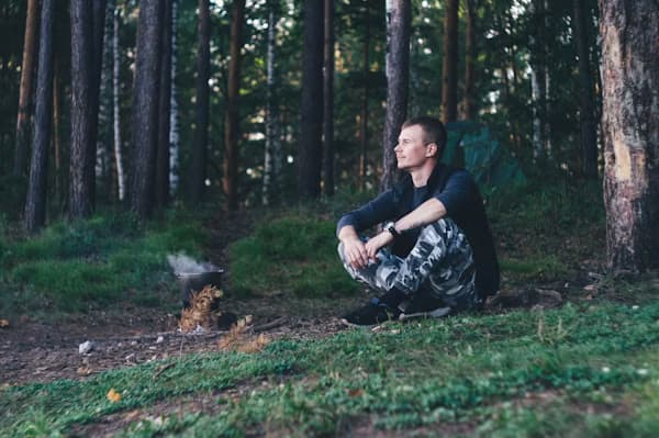 Yoga Nidra Workshop